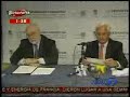 julio herrera, centrarse. 22 oct. 2007
notisiete