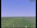 videos de Primo Volo Con F16