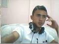 For y0u     TuNcAy MeRvE 