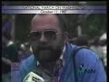 1987 Gay Rights March on Washington (Part 2)