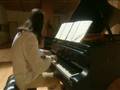 Bach - Prelude & Fugue in C sharp major