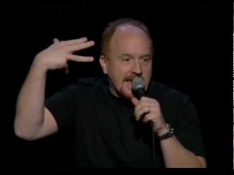 cunt