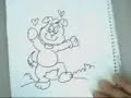 dibujos de risa dibujos de risa