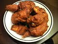 eat-like-a-gordo.html