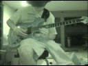 Curious Storm (With shorter intro)