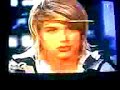 PARTE 1 - Floggers Con Susana Gimenez PARTE 1 - Floggers Con Susana Gimenez