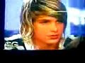 parte 1   floggers con susana gimenez