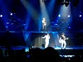 jonas brothers:burning up jonas brothers:burning up