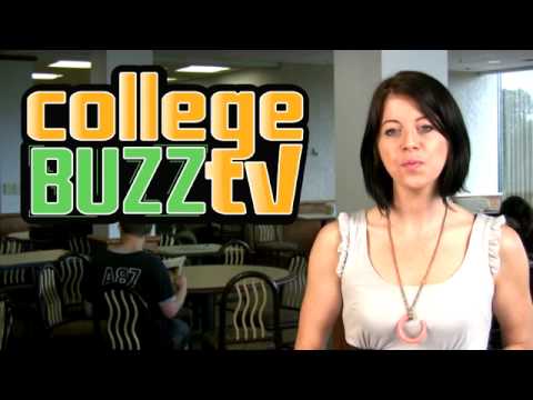 College Buzz: Size Matters!