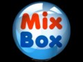 MixBox - Interactive Music Iphone app