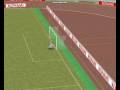 Cantadas Pes 2008 Volumen 2