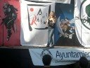 Sal�n del Manga C�diz