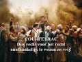 musical-les-mis-rables-hoor-je-het-zingen-op-de-straat-.html
