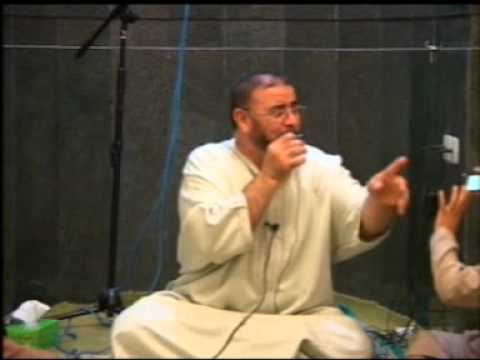 الكدب المباح 2