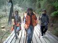 videos de QOM DE LO VAGO