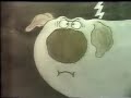 Salsicha e Salsich�o - Tempestade