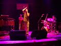 Dan B�rta & Robert Balzar Trio