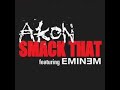 Smack Dat