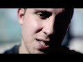 Sapient - 