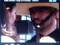 la chayo le confiesa a sofia que su hijo es de fernando