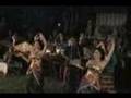 [BALI] Jegog (Suar Agung) [GAMELAN]