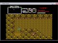 videos de Time to Play - Arena Fight - Link Version Ep 17