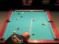 8-BALL