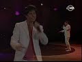 Kevin Borg - You\ Kevin Borg - You\