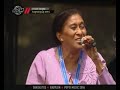 Skatalites.Medley.-.Pepsi.Music.2006.