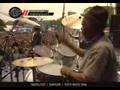 The Skatalites - Medley