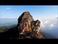 WILD THAILAND HD (NATURE DOCUMENTAIRE HD)