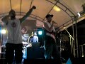 live Casi Clinici Albizzate Valley Festival ! scarica il demo gratis su www.laclinicarecords.com