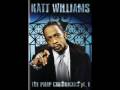 Katt Williams Disses and challenges  Steve Harvey pt.1
