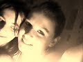 Maryline = Moi and Gwenaëlle = Poùr La Vie Maryline = Moi and Gwenaëlle = Poùr La Vie