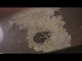     http://bwingy.blogspot.com/ My Blog

In this video I show the difference between PVA Bags and PVA Mesh using my grits pack bait which you can see in the other video. It looks just like an up and down mix with all of the movement involved. It also shows the break times and what exactly it looks like underwater.