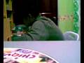 videos de tensionspm.avi