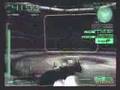 Prometheus 9A versus Zinaida