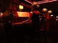 --- OLIVIA?WO KIKINAGARA  ---   piano   improvisation