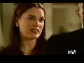 AMAS DE CASA EPISODIO 1 1/3 AMAS DE CASA EPISODIO 1 1/3