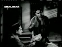 APPU CHESIPAPPU KOODU PART - 4