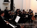 Cia Sinf�nica