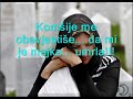 Ljubav jedne majke