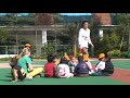 M2U00097.MPG