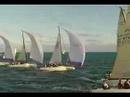 Torresen Marine Presents KWRW 2008 Anarchy Thurs