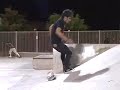 Tempe fun
