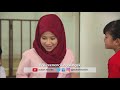 Andi Bernadee - Satu Peluang ( Cik Reen Encik Ngok