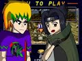 Metal Slug X Sound edit mission 1