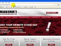Internet Marketing - Markomm Answers This Question,