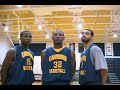 Canisius College Men\ Canisius College Men\