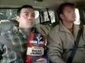 messin` with sasquatch / son of a bitch